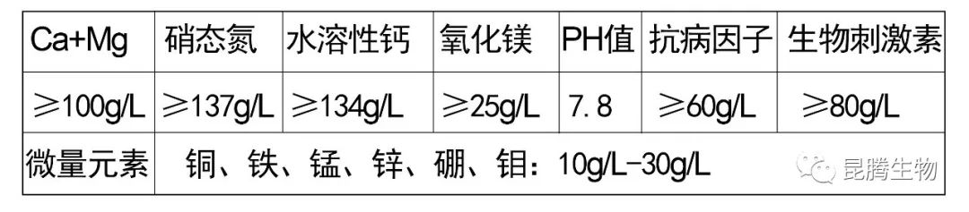 微信图片_20221111142133.jpg